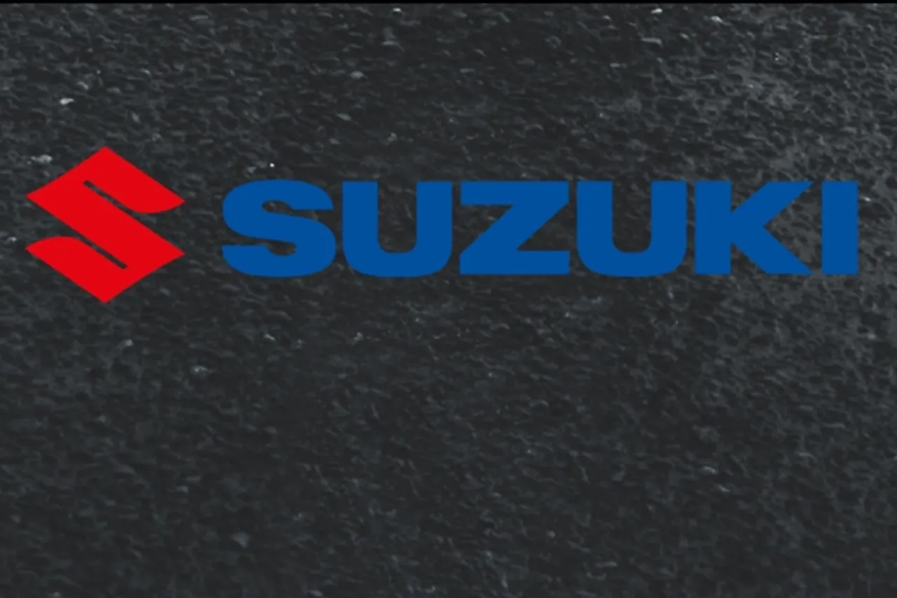 suzuki motorcycle india september offer, you can win prize like gold coin, maruti swift, intruder bike