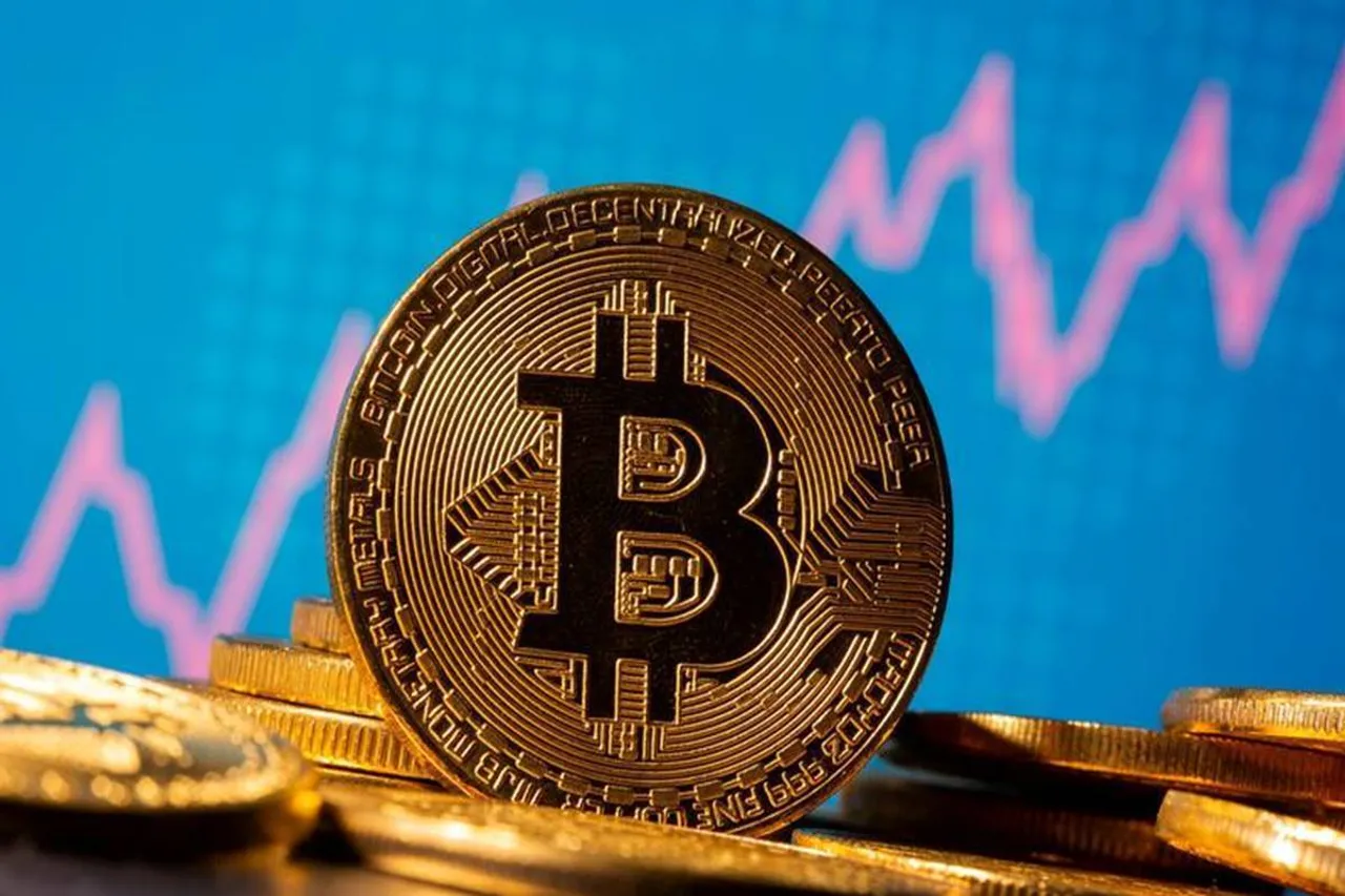Crypto Mcap : क्रिप्टोकरेंसी निवेश में तूफानी रफ्तार, पांच महीने के गैप के बाद मार्केट कैप फिर  2.5 लाख करोड़ डॉलर के पार