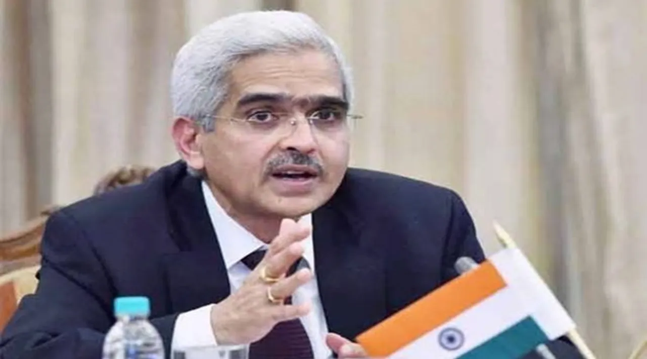 rbi suggests to complain at nearest police station against unregistered digital lending app