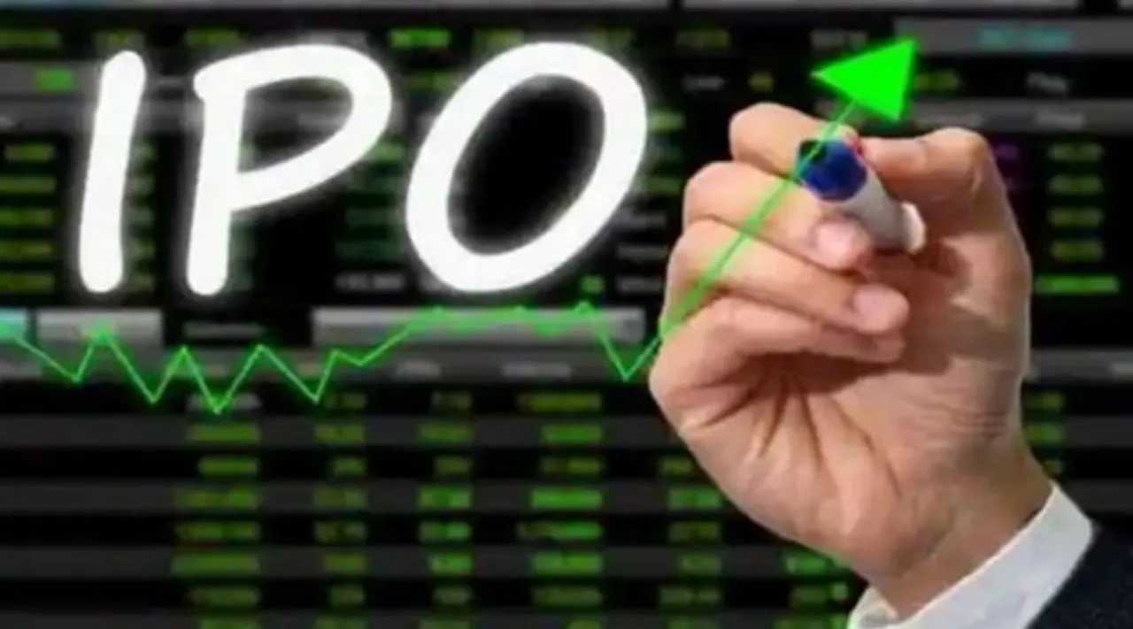 Data Patterns Listing Bumper listing for Data Patterns Stock soars 48 percent over IPO price on Dalal Street debut
