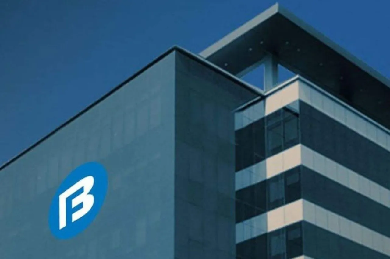 RBI imposes Rs 2.5 cr penalty on Bajaj Finance, reserve bank of india