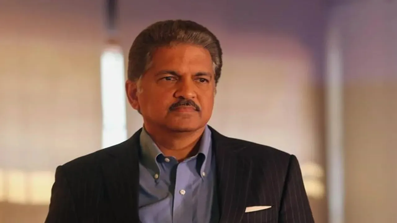 Mahindra Finance, Hazaribagh incident, farmer’s daughter, mowed down, loan recovery agents, Anish Shah