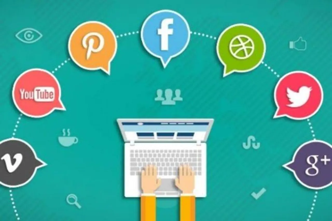 social media companies have to make database of users mobile numbers modi government purposes