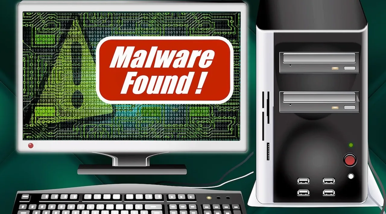 PennyWise: New crypto-stealing malware