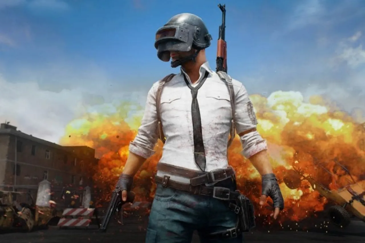 PUBG Ban: क्या चीन का है ये मोबाइल गेमिंग ऐप, जानें इसके 5 अल्टरनेटिव
