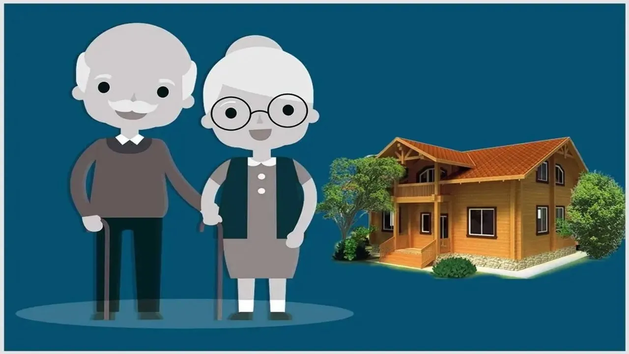 Budget 2023 What Finance Minister Can Do for helping senior citizens