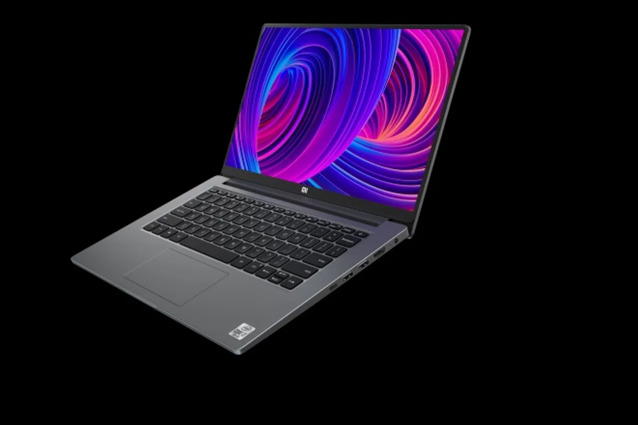 Xiaomi लैपटॉप की भारत में एंट्री; Mi Notebook 14, Mi Notebook 14 Horizon Edition लॉन्च; जानें कीमत और फीचर्स