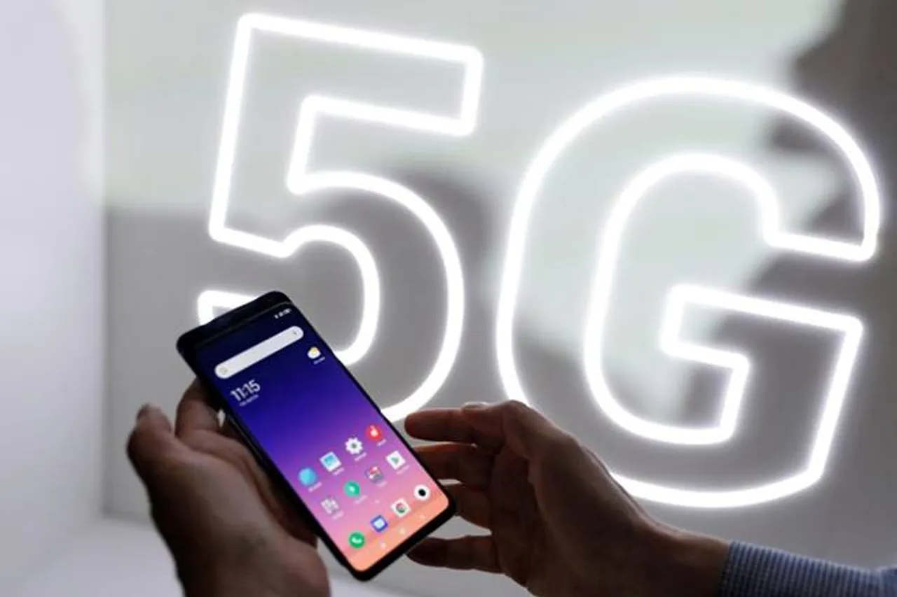 4G के साथ 5G की तैयारी! दमदार नेटवर्क के लिए Nokia-Airtel में हुई 7500 करोड़ की डील