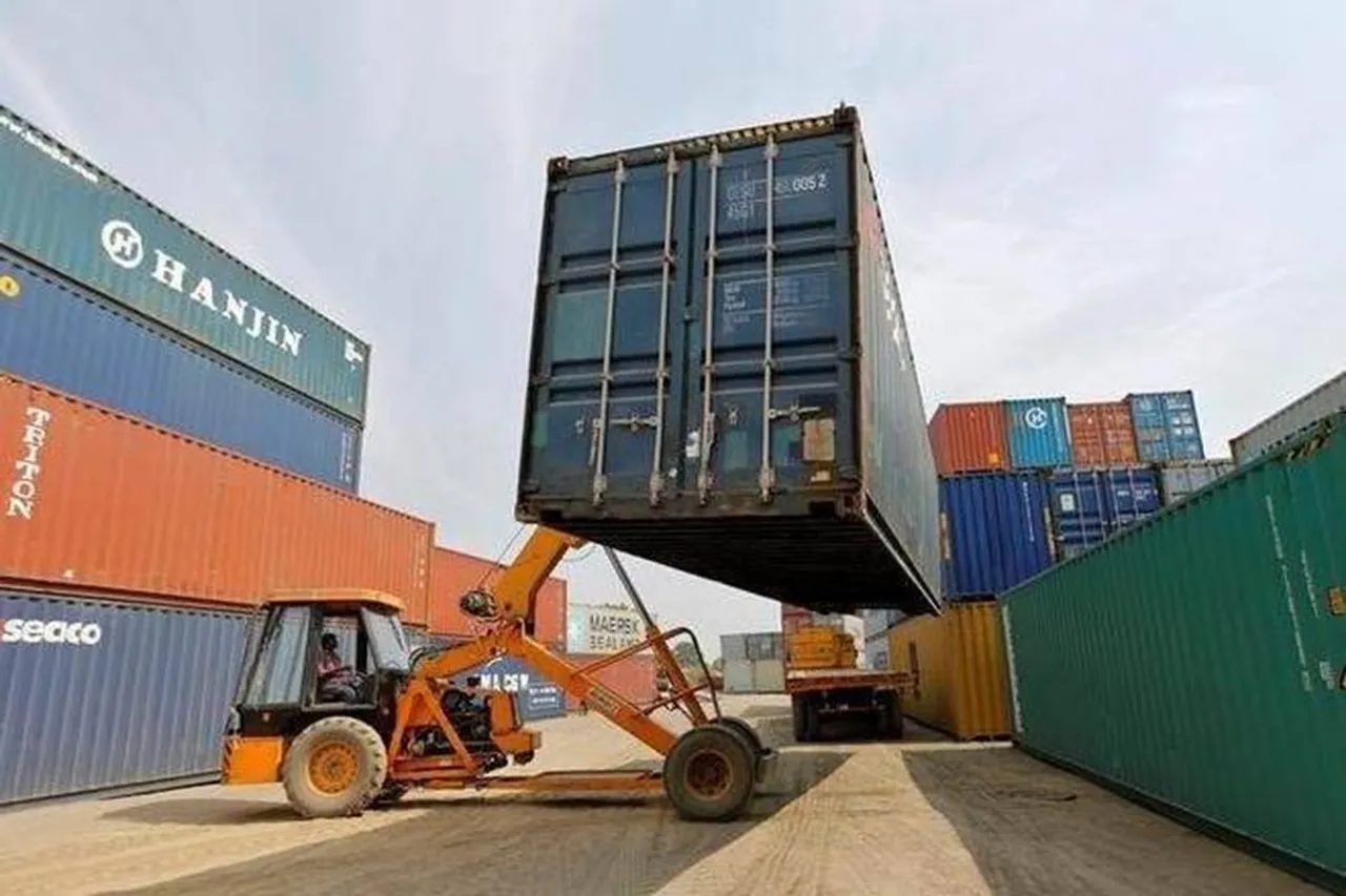 import Budget 2021 Expectations, Budget 2021 Expectations for import