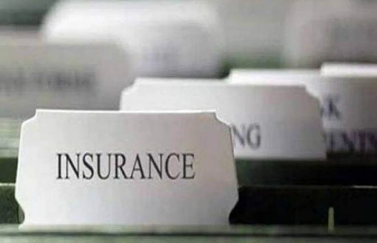 know here about points to remember while purchasing term insurance plan