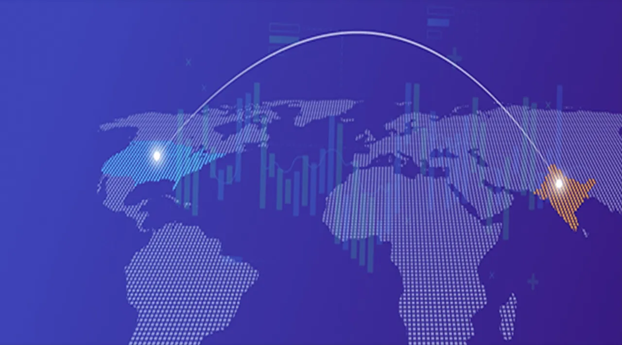 know about new way of Buying US Stocks like apple google alphabet tesla meta amazon what is nse ifsc exchange