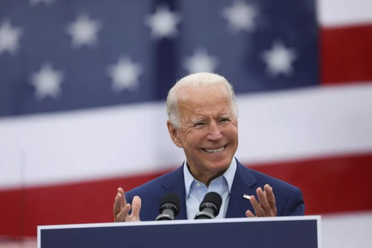 Joe Biden Inauguration Day, Joe Biden sworn in ceremony, how to watch live us president sworn in ceremony, how to watch american Presidential Inauguration 2021