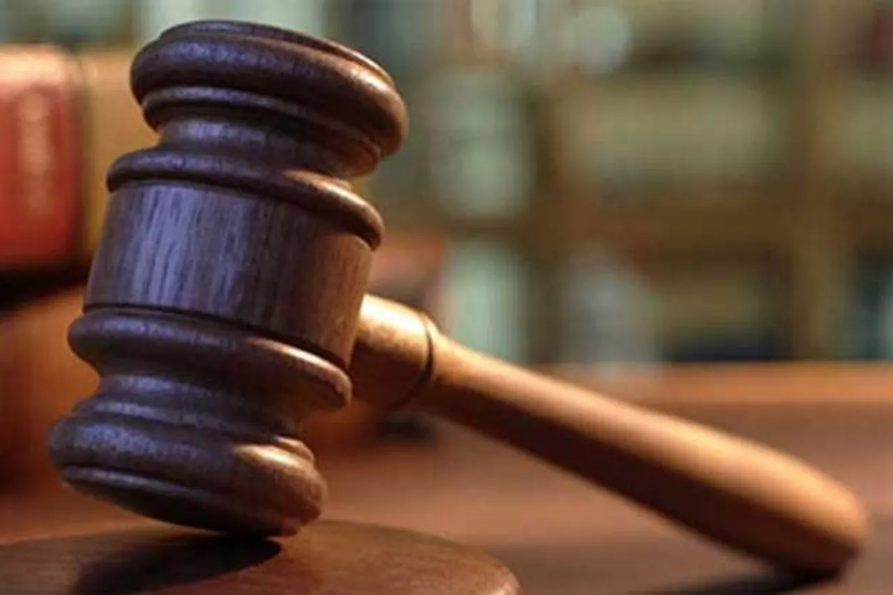 PNB is holding nationwide Online Mega e-Auction of residential/commercial properties