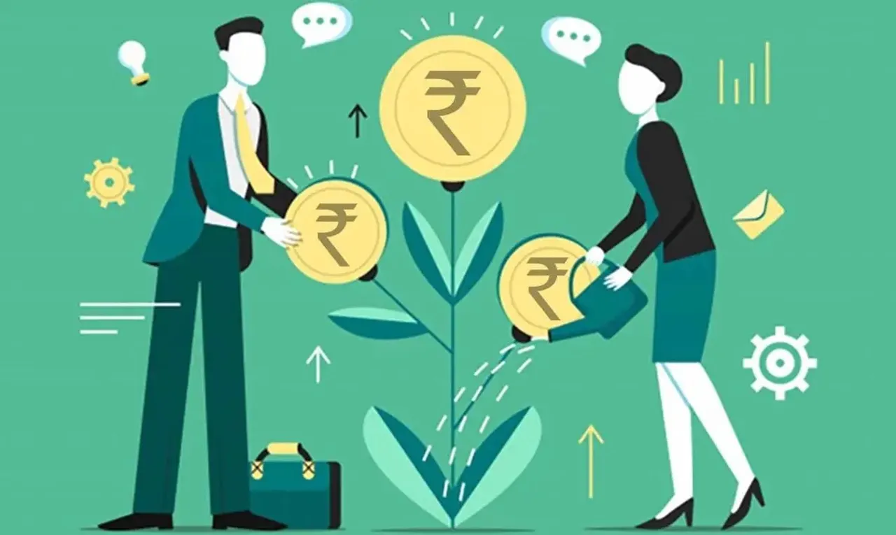 financial planning