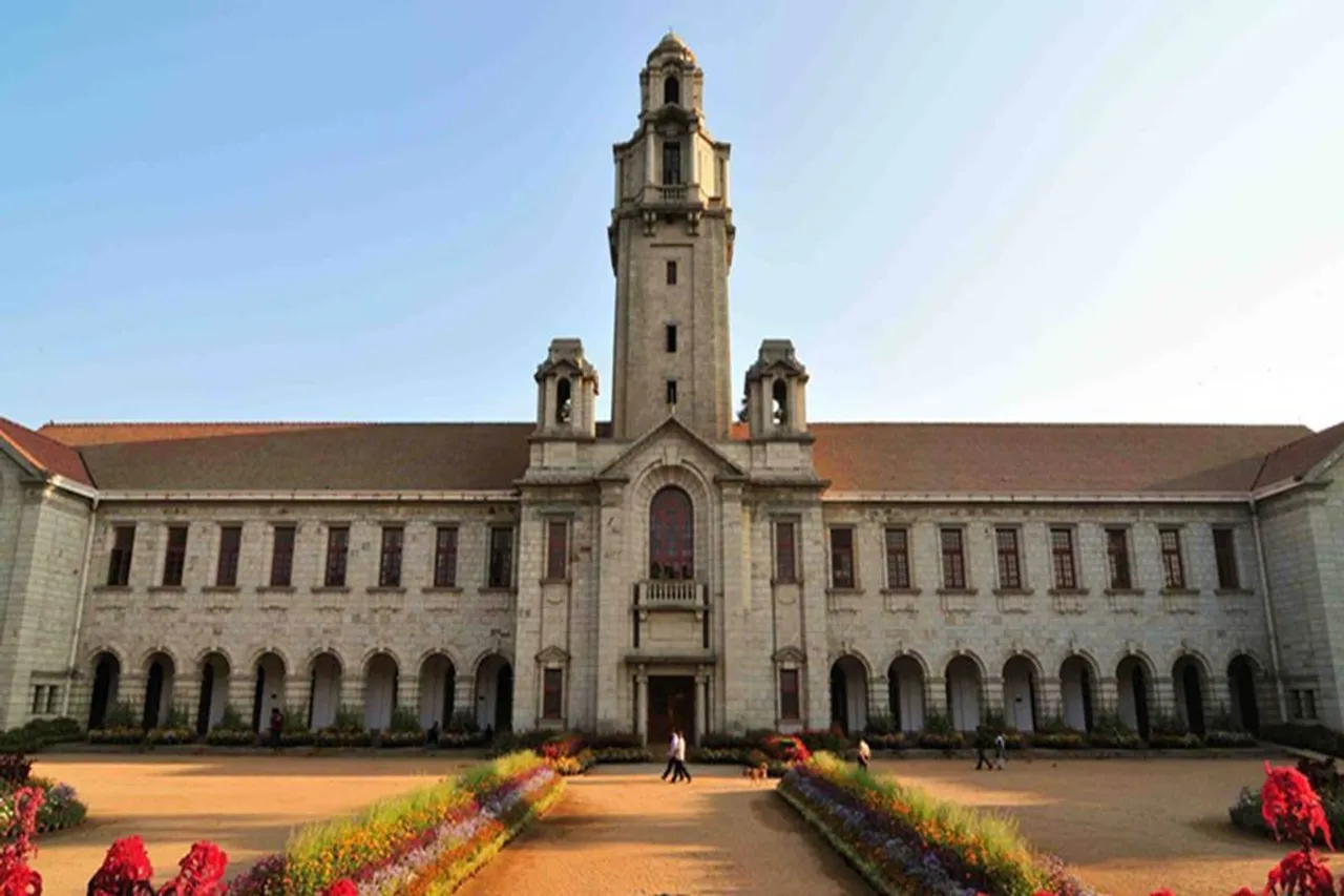 Three in top 200 India tally unchanged in international university ranks jnu in top 1000 first time but bhu amu out