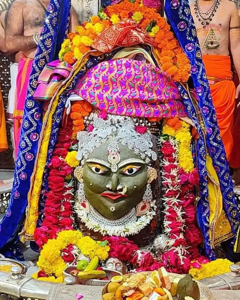 Teej, Hindu, hindu festival, celebrated by women, HartalikaTeej,