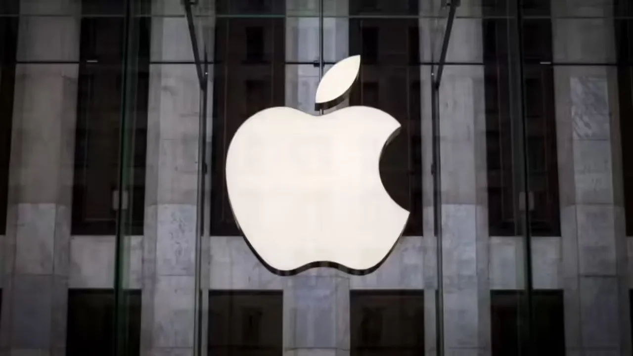 Apple Sale | Apple Festive Sale | Apple Festive Season Sale | Apple Mega Sale | Apple Diwali Sale