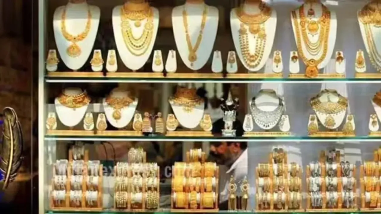 Gold Price today | Silver Price Today | Gold Rate Today | Silver Rate Today