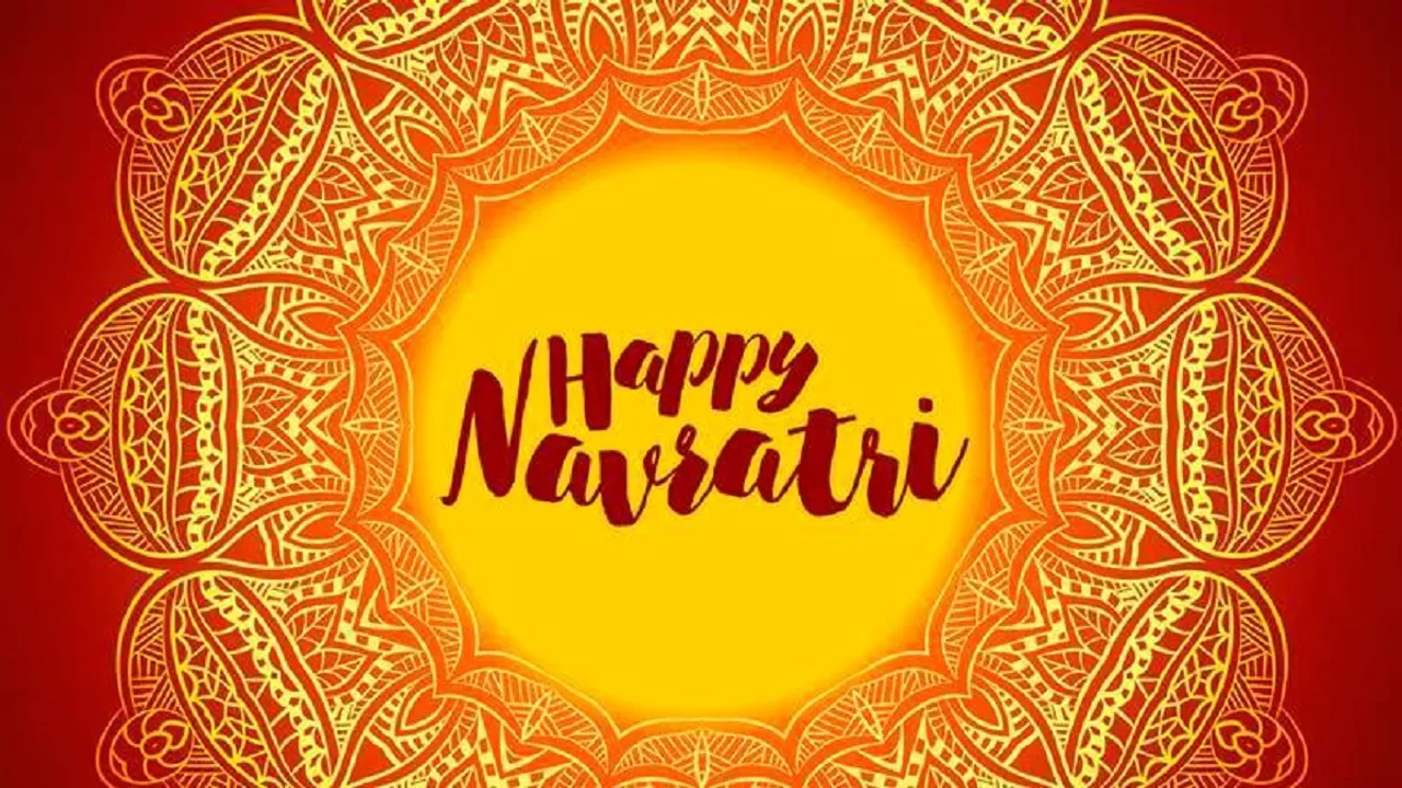 navrati_759_