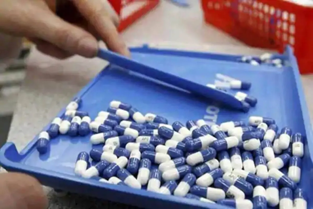 pharma sector, pharmaceutical, drugs, exports, imports