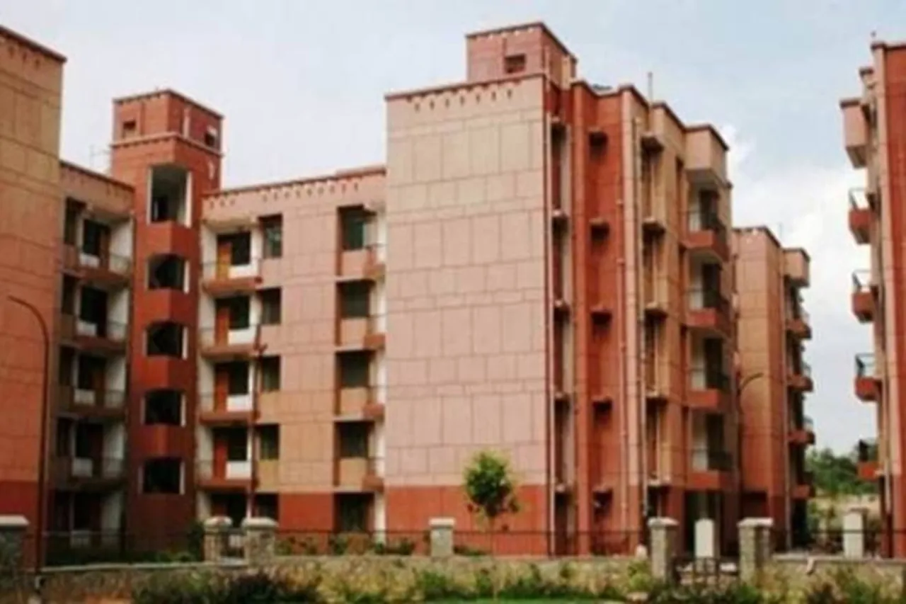 dda housing scheme starts since 2 jan and one can apply till 16 feb know here all the details dda housing schemes