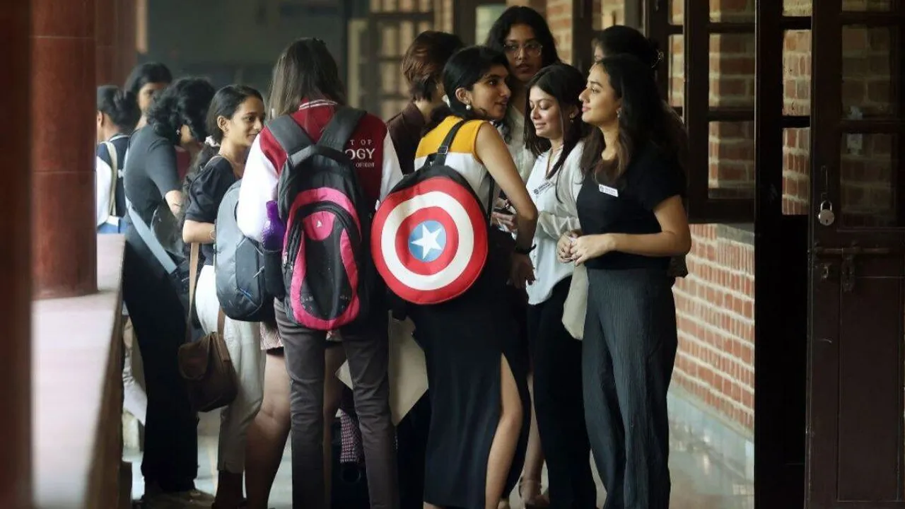 DU-UG Admissions-2022