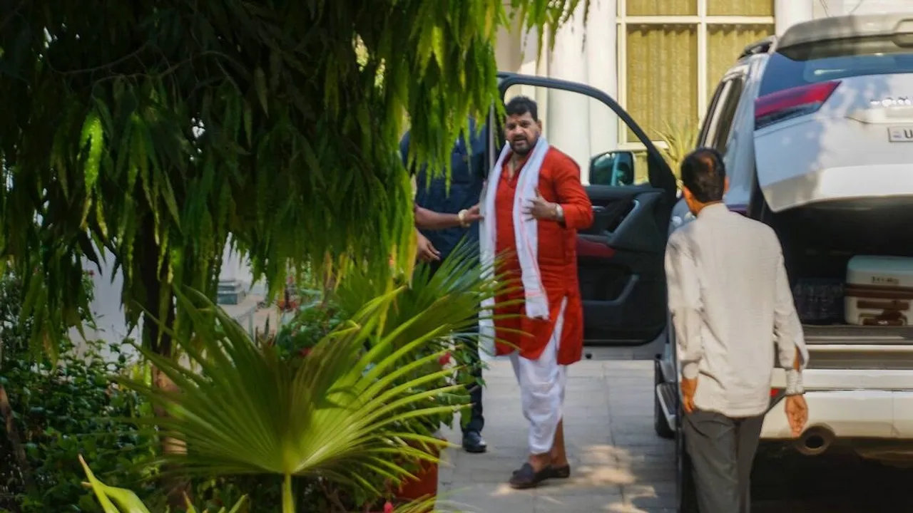 Brij-Bhushan-Sharan-Singh