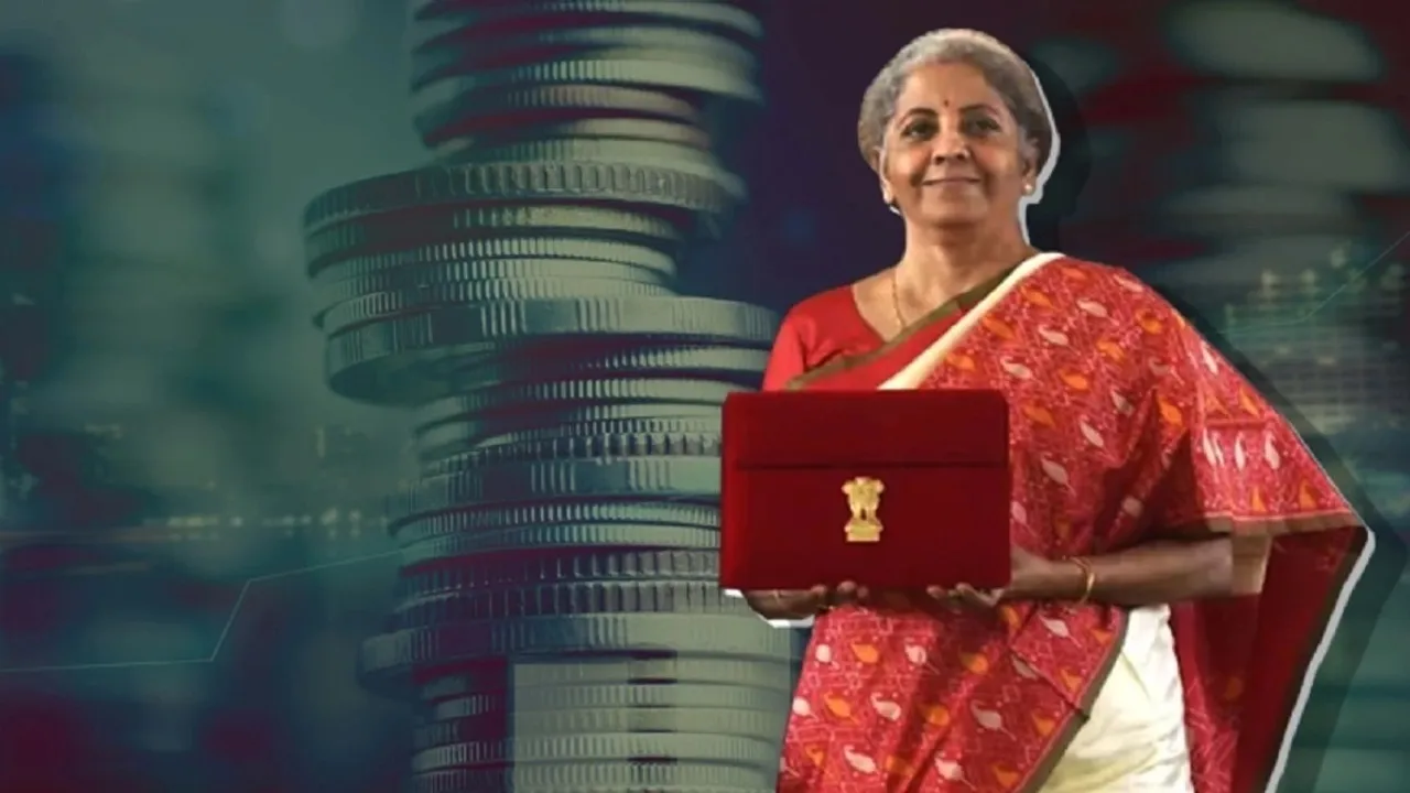 Budget 2023: बजट से 10 बड़ी उम्मीदें, जिन पर वित्त मंत्री कर सकती हैं अहम एलान