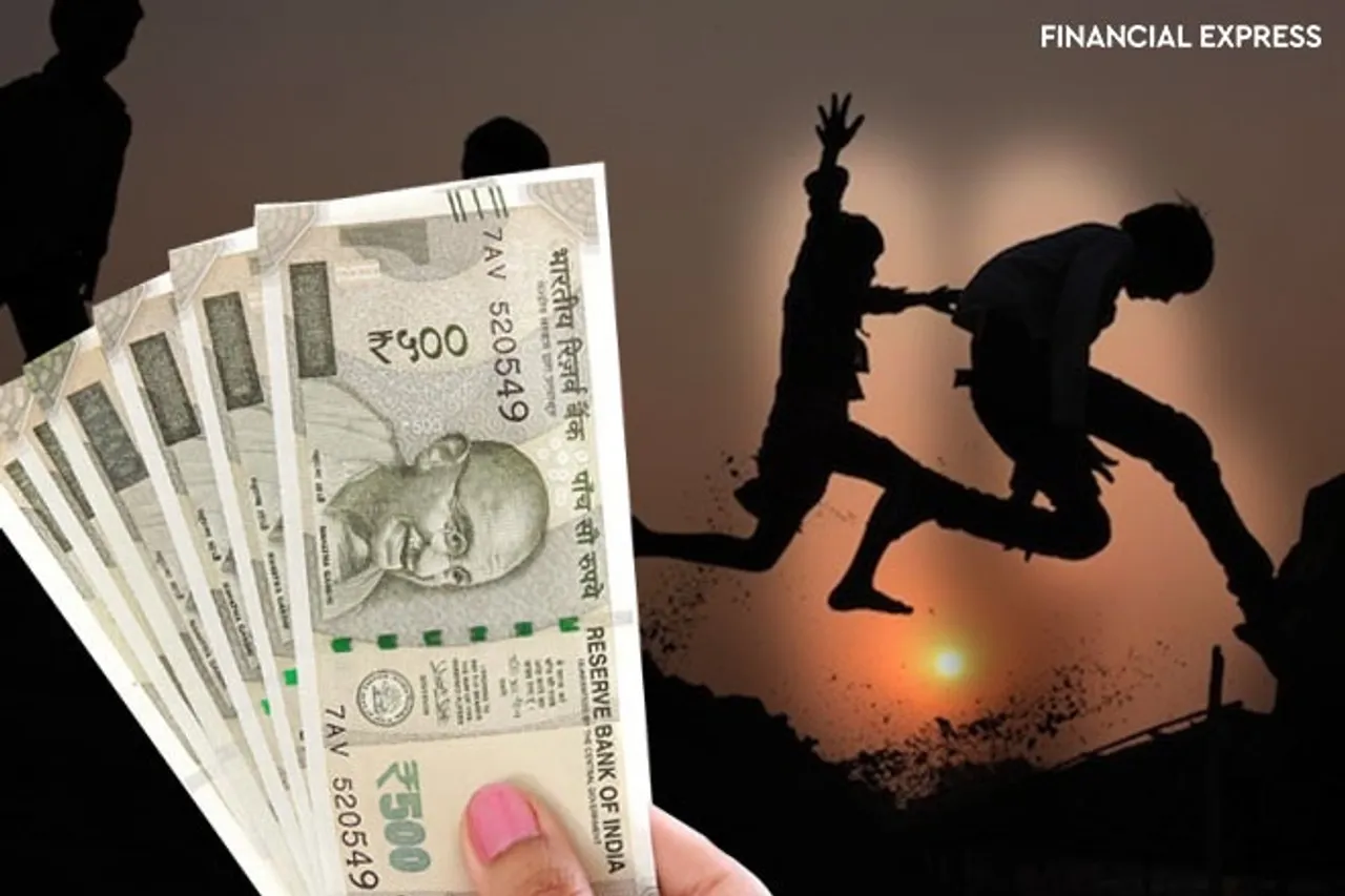 bajaj finserve, insure your daily items, travel insurance, health insurance, gadget insurance,