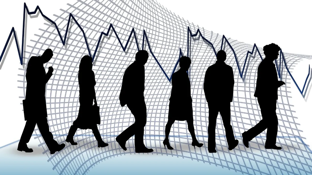 HP layoff, Meta, Twitter, HP, layoffs, 6,000 employees, laid off,