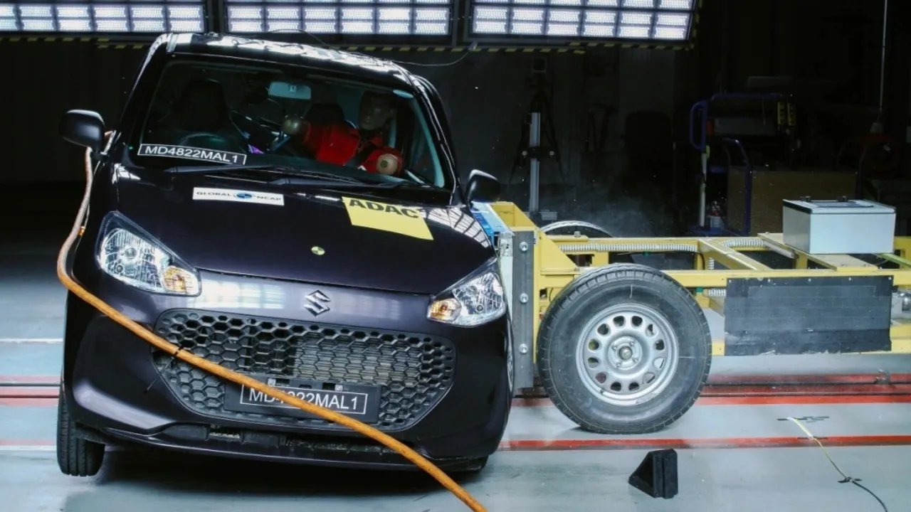 Maruti-Suzuki-Alto-K10-crash-test