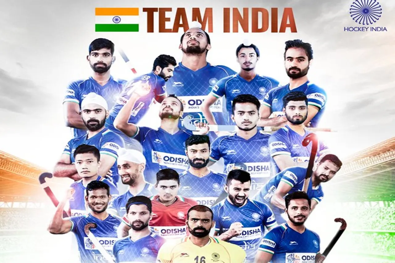 Bitcoin for Tokyo 2020 India winners: Crypto exchange Bitbns to award medalists with crypto SIPs