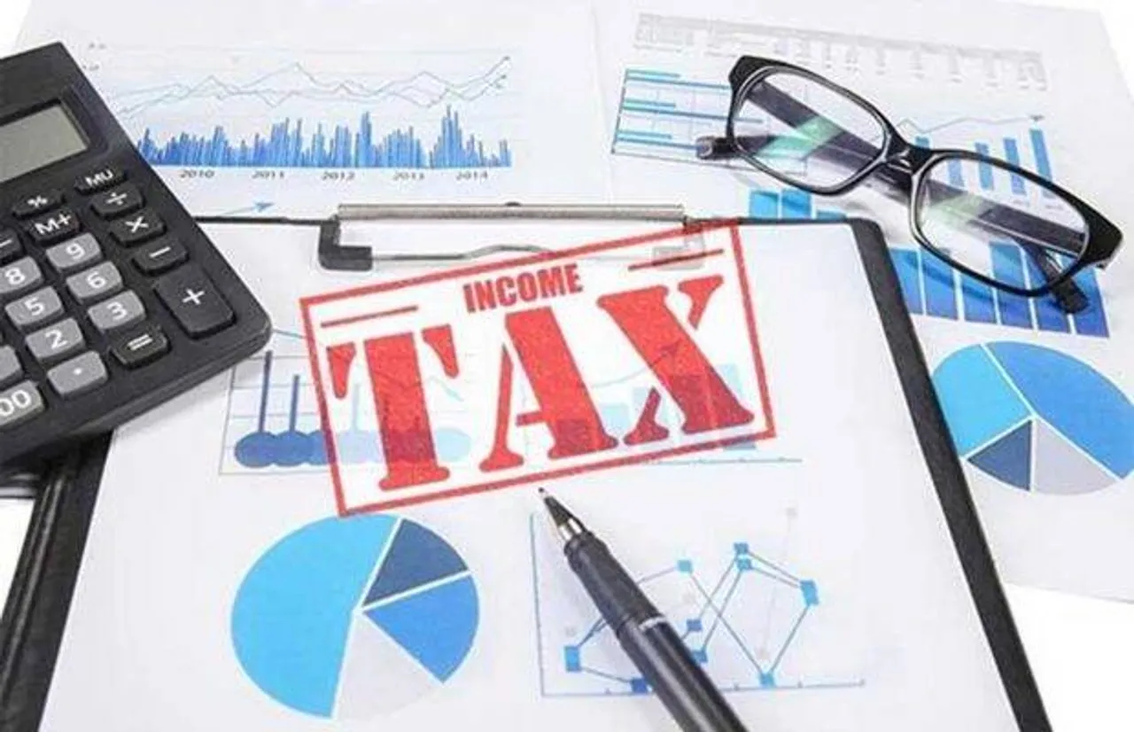 common mistakes taxpayers should avoid while filing tax returns