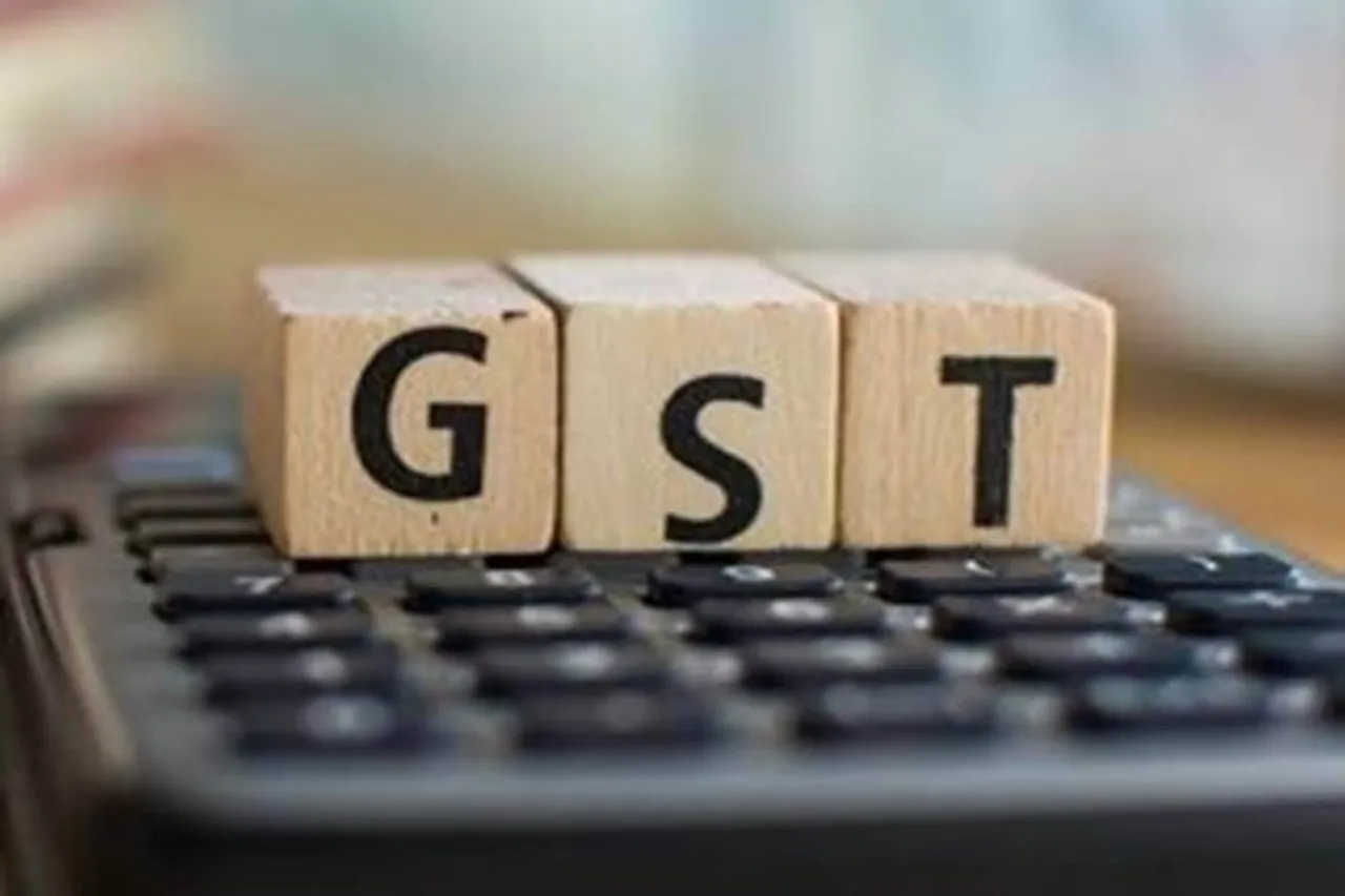 traders want present GST regime to change appeal to PM Modi to change it