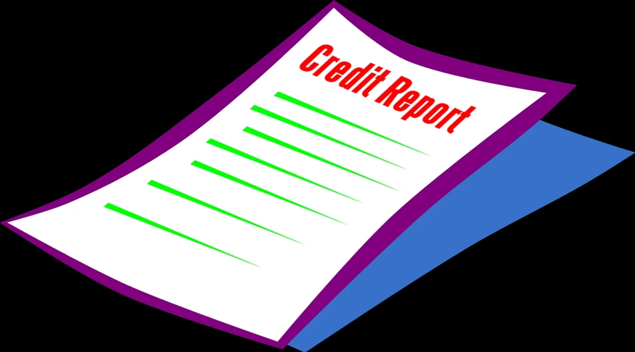 financial tips know here about five Ways to Increase CIBIL Score After Job Loss
