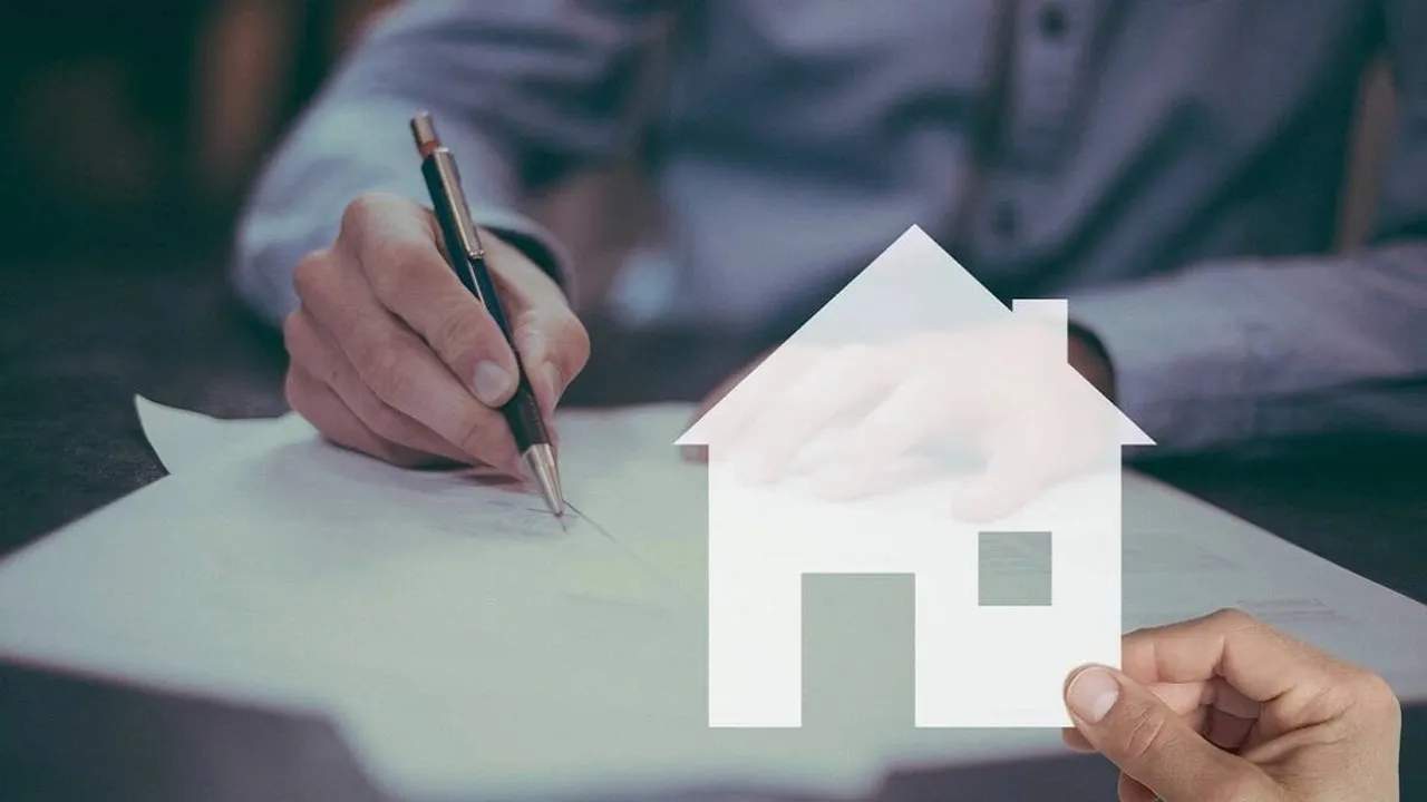 home-loan-5
