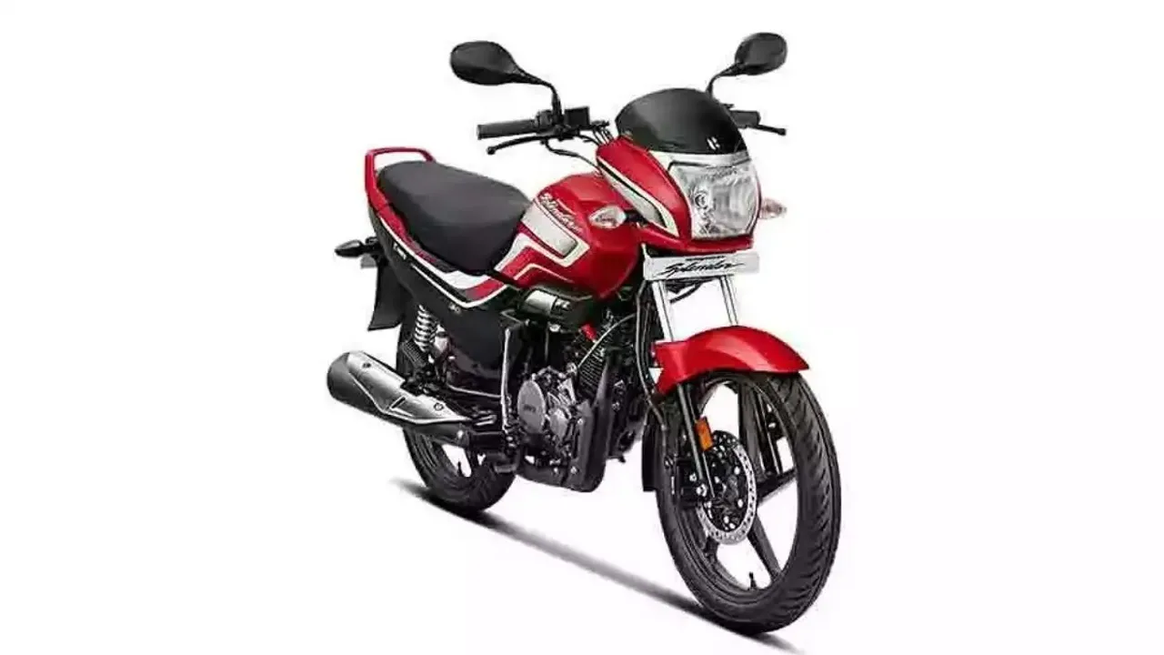 hero-motocorp