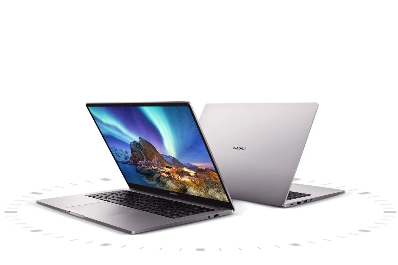 Mi Notebook Ultra, Mi Notebook Pro laptops launched in india know price specifications features