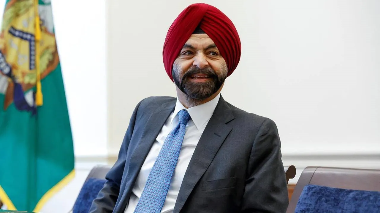 ajay-banga-world-bank-chief