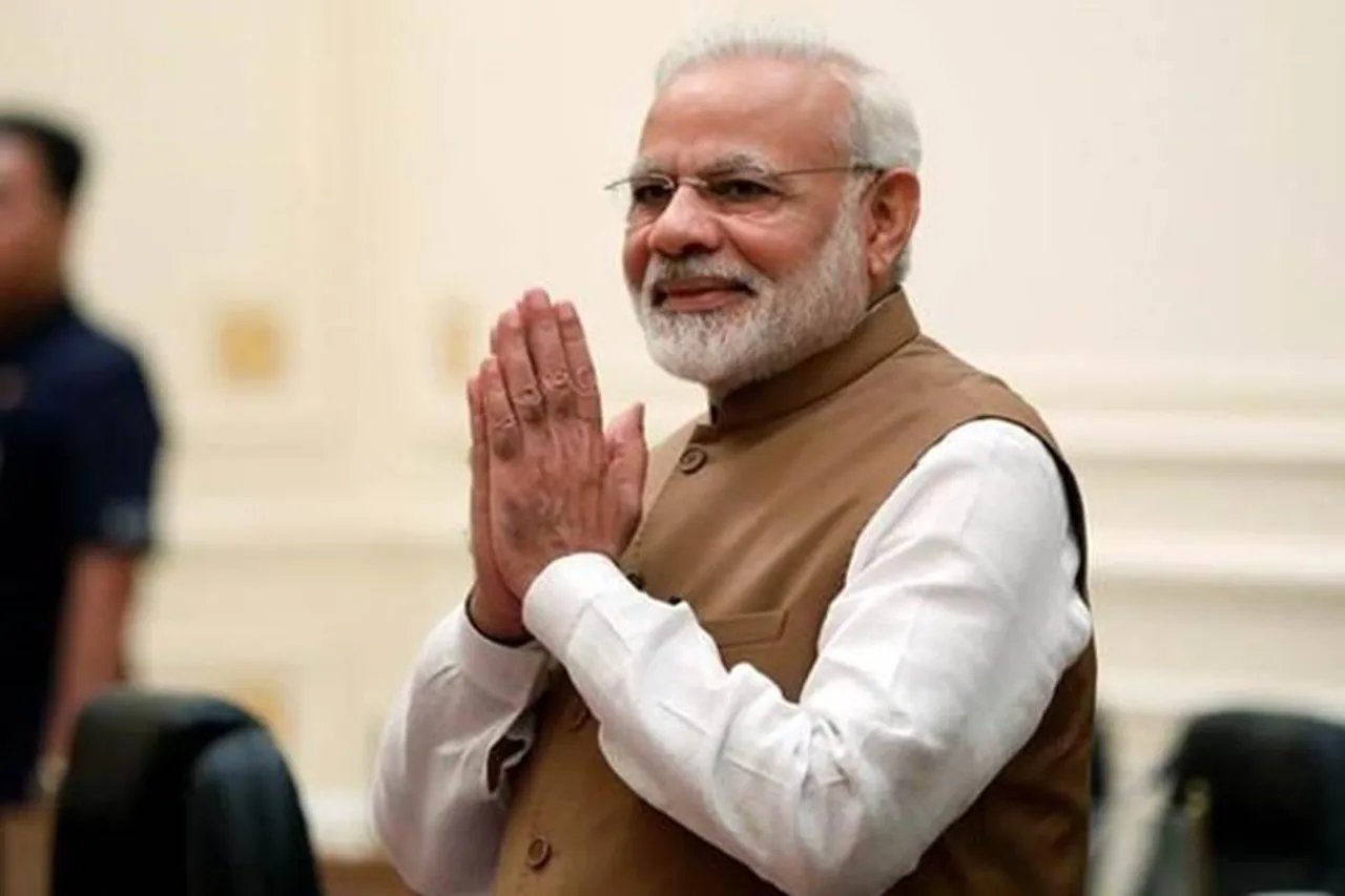 Union Budget 202, tax relief modi government, income tax relief, modi government, budget 2021, union budget 2021-22, union budget, general budget, income tax, income tax relief, tax rebate, optional income tax slabs, budget 2021, modi government, income tax, arun jaitley, बजट, बजट 2021, अरुण जेटली, आम बजट, budget, budget 2021, finance minister nirmala sitharaman, nirmala sitharaman, finance minister, budget 2021, निर्मला सीतारमण, मोदी राज में अब तक टैक्स में क्या मिली राहत, मोदी सरकार के अब तक के बजटों में टैक्स में मिली राहत, इनकम टैक्स, आयकर, नए आयकर स्लैब, वैकल्पिक आयकर स्लैब, इनकम टैक्स स्लैब, टैक्स रिबेट, नरेन्द्र मोदी, आम बजट 2021, जनरल बजट 2021, केन्द्रीय बजट 2021, यूनियन बजट, यूनियन बजट 2021-22, बजट 2021-22, यूनियन बजट 2021