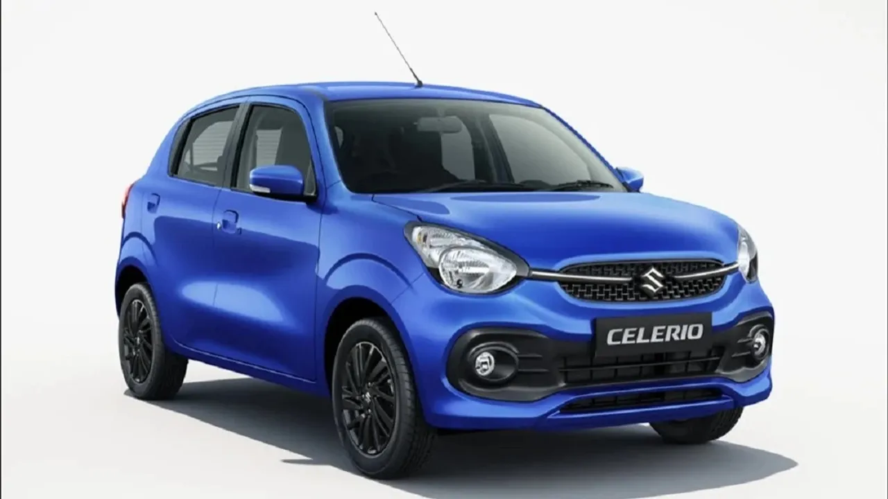 Maruti Suzuki, offering, discounts, Rs 57,000, November, select models, exchange bonuses, cash discounts, corporate benefits, Alto K10, Celerio, S Presso, Wagon R, and Dzire.