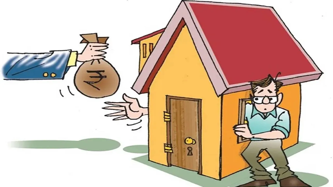 loan-againt-property