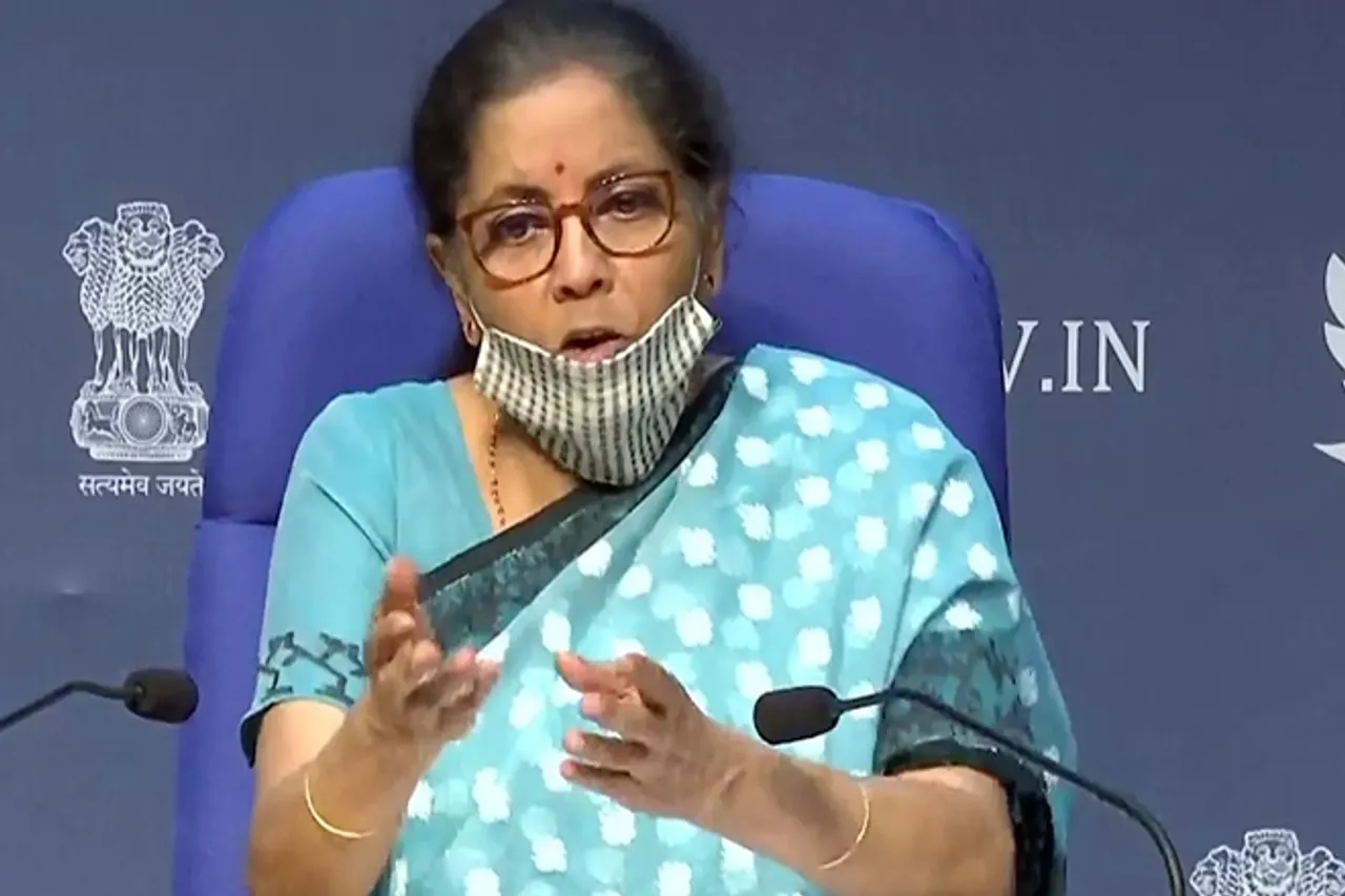 The representative body has sought three changes to the measures pertaining to the Rs 30,000-crore liquidity facility, partial credit guarantee scheme and guarantee on loans of Rs 3,00,000 crore to MSMEs.