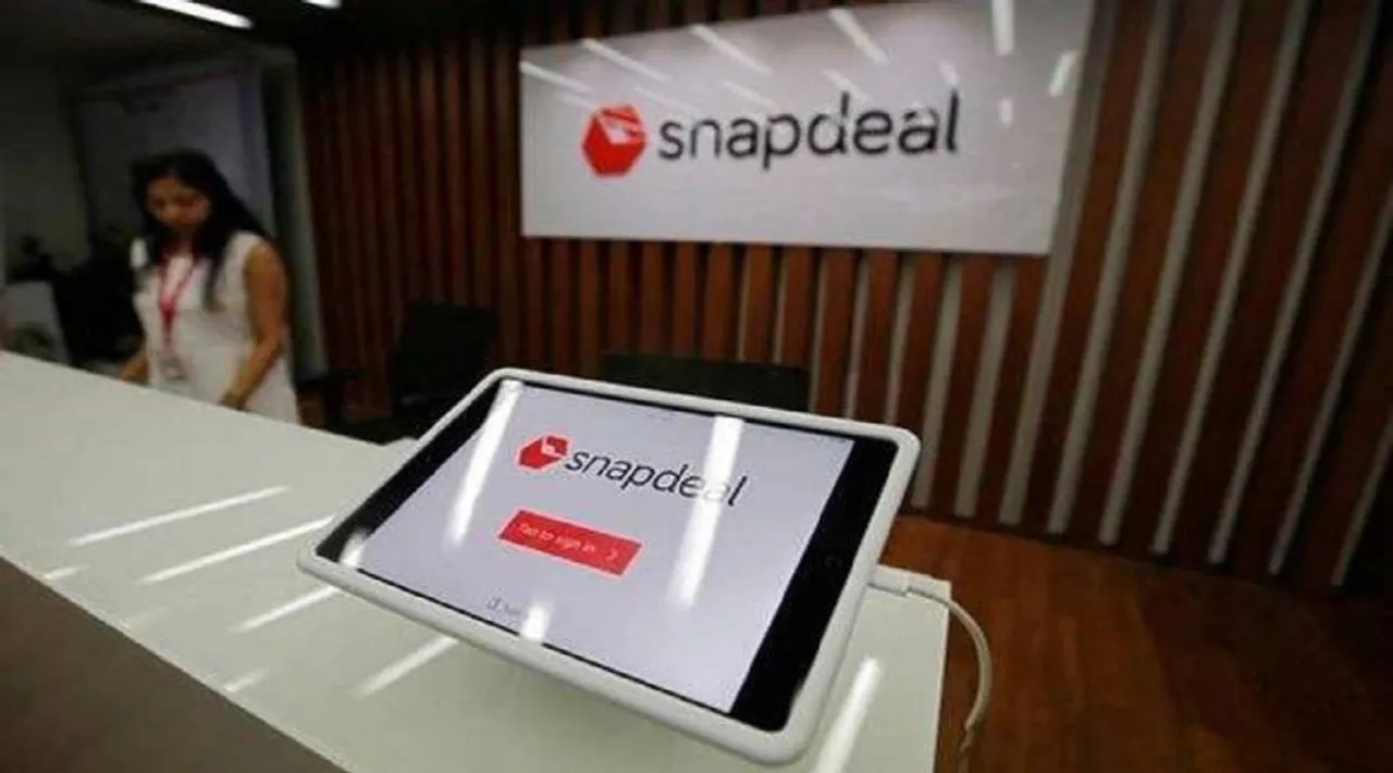 Snapdeal IPO Plan: स्नैपडील ने आईपीओ लाने की योजना टाली, Zomato, Paytm जैसे शेयरों का हाल देखकर लिया फैसला