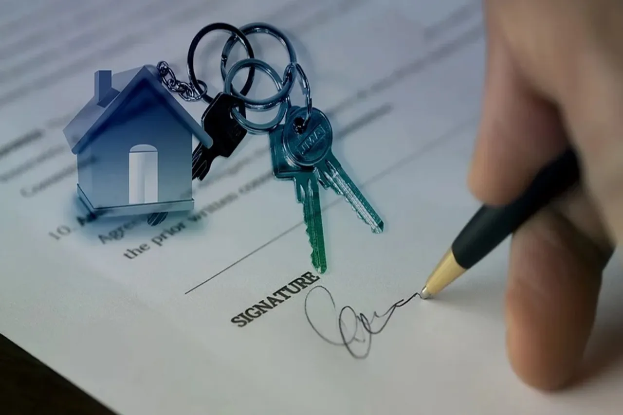 Housing sales jump over two-fold in Jul-Sep average prices up 3 percent across 7 cities according to Anarock report