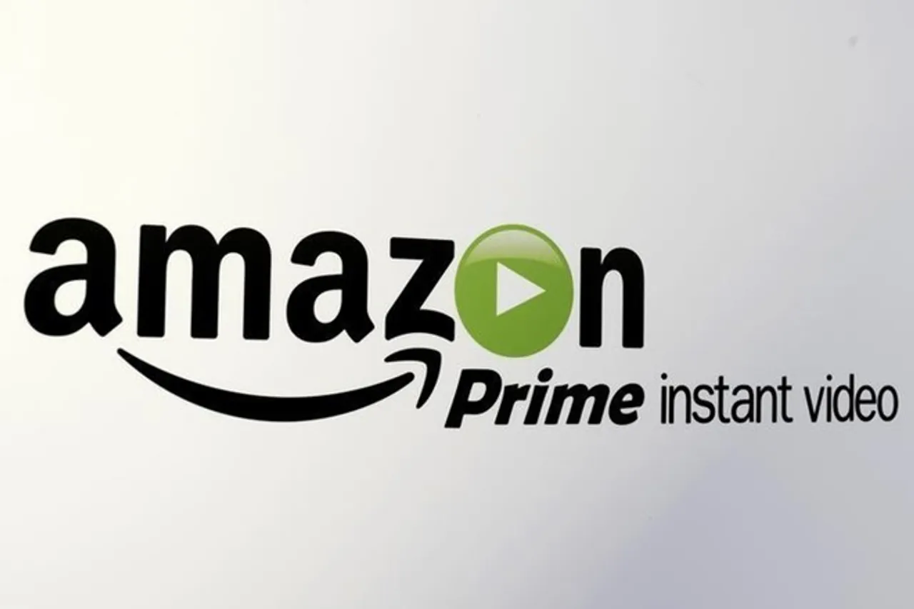 amazon prime video now in hindi