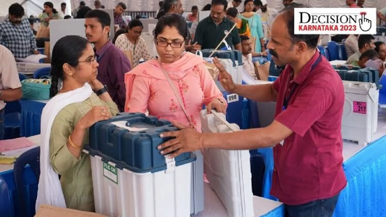 Karnataka-Elections-2023