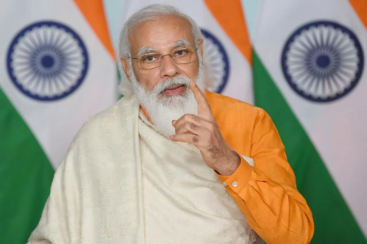 Big Decision of Modi Government in 2020 like vivad se vishwas scheme Pradhan Mantri Jan Dhan Yojana PM Street Vendor AtmaNirbhar Nidhi PM SVANidhi PMGKY