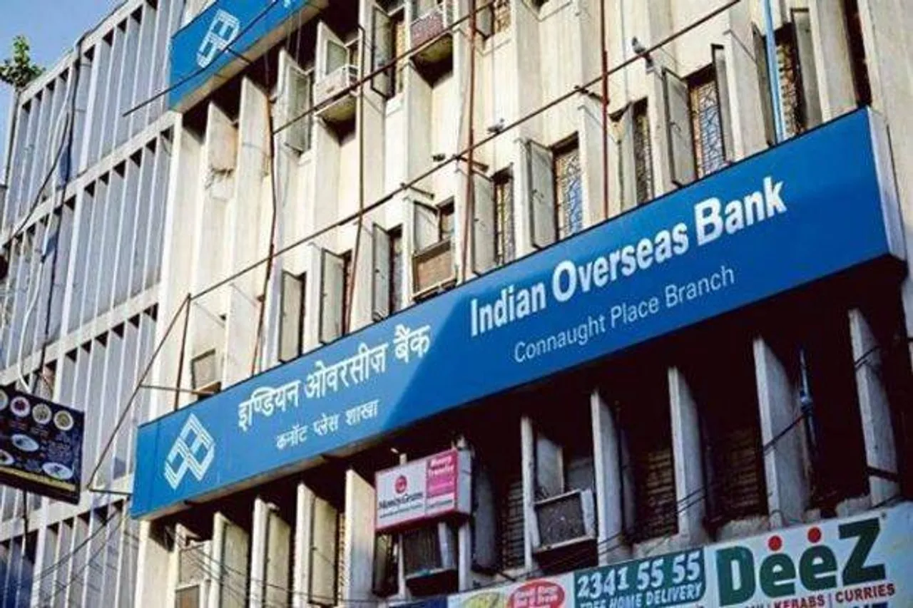 सेंट्रल बैंक ऑफ इंडिया इंडियन ओवरसीज बैंक के प्राइवेटाइजेशन का रास्ता लगभग साफ, दोनों में हिस्सेदारी बेचेगी सरकार