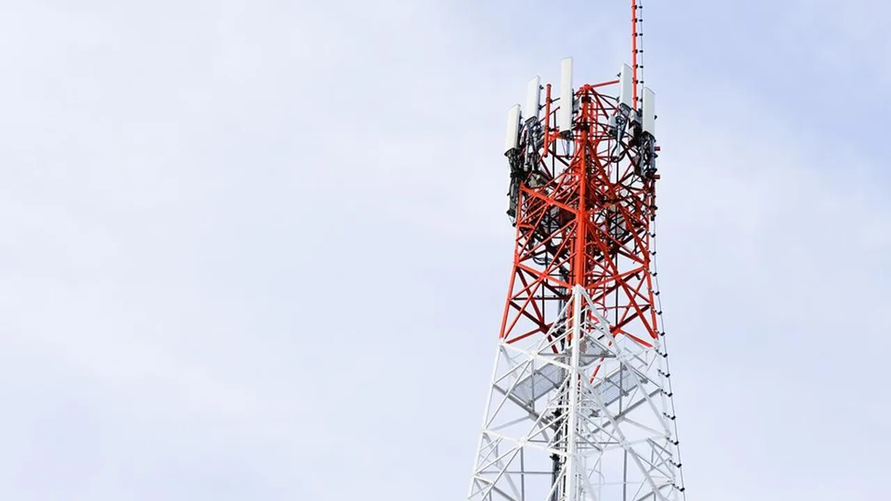 No approval from authorities required for laying telecom infra on private properties